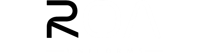 Roa Uniforms